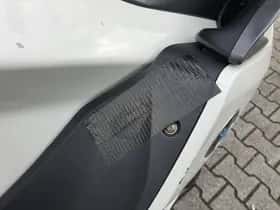 BMW K thumbnail 15