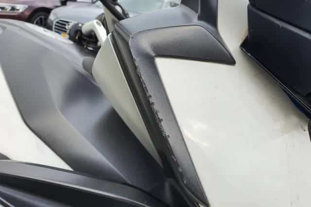 BMW K (2016) thumbnail 16