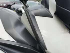 BMW K thumbnail 16