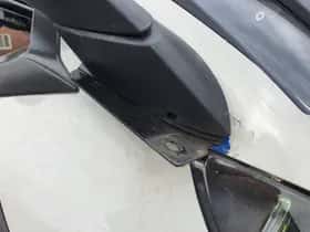 BMW K thumbnail 17