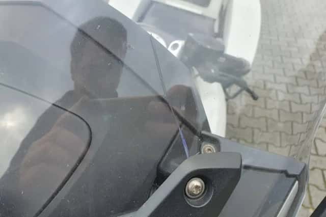 BMW K (2016) thumbnail 18