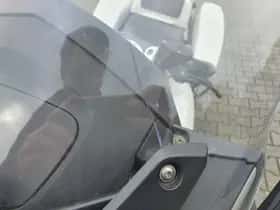BMW K thumbnail 18