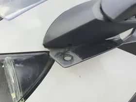BMW K thumbnail 19