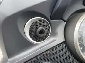 BMW K thumbnail 20