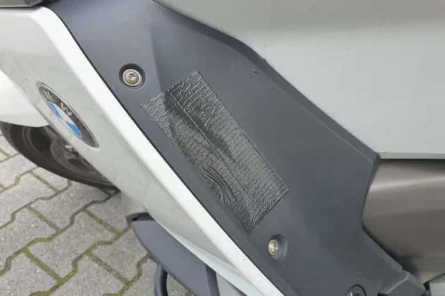 BMW K (2016) thumbnail 21