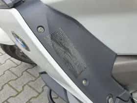 BMW K thumbnail 21