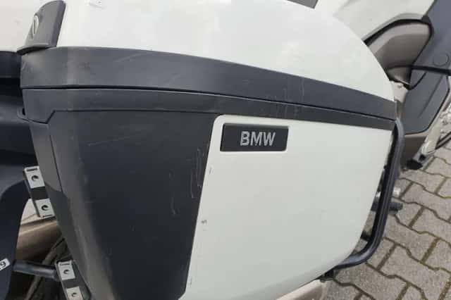 BMW K (2016) thumbnail 23