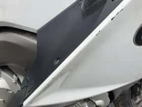 BMW K thumbnail 24