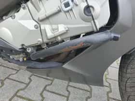 BMW K thumbnail 25