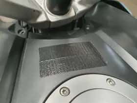 BMW K thumbnail 26