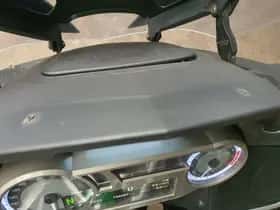 BMW K thumbnail 27