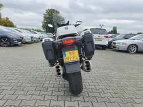 BMW K thumbnail 5