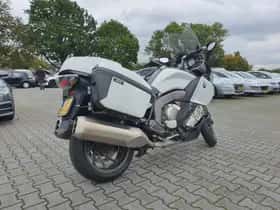 BMW K thumbnail 6