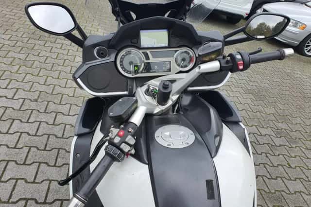 BMW K (2016) thumbnail 7
