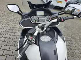 BMW K thumbnail 7