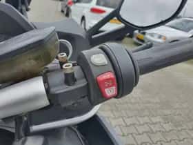 BMW K thumbnail 8
