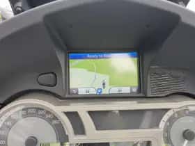 BMW K thumbnail 9