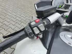 BMW K thumbnail 10