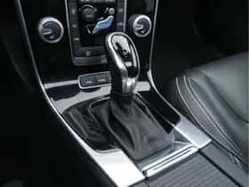Volvo V60 thumbnail 12