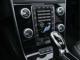 Volvo V60 thumbnail 13