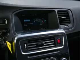 Volvo V60 thumbnail 16