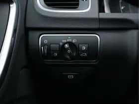Volvo V60 thumbnail 18