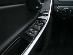 Volvo V60 thumbnail 19