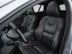 Volvo V60 thumbnail 20
