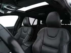 Volvo V60 thumbnail 21