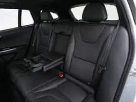 Volvo V60 thumbnail 22
