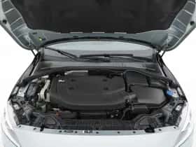 Volvo V60 thumbnail 24
