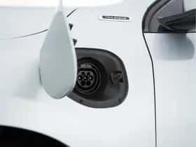 Volvo V60 thumbnail 26