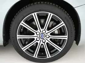 Volvo V60 thumbnail 27