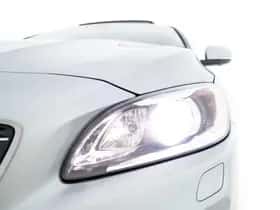Volvo V60 thumbnail 28