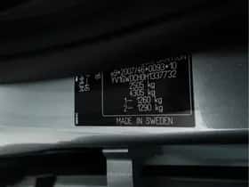 Volvo V60 thumbnail 33