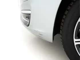Volvo V60 thumbnail 34