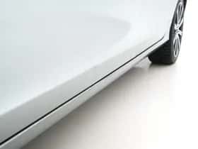 Volvo V60 thumbnail 35
