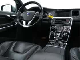 Volvo V60 thumbnail 7