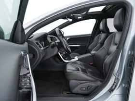 Volvo V60 thumbnail 8