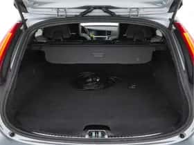 Volvo V60 thumbnail 10