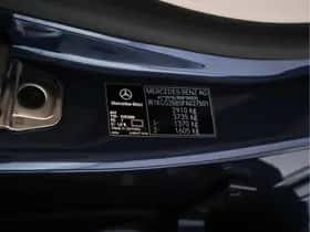 Mercedes-Benz EQS (2023) thumbnail 34