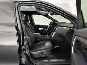 Land Rover Discovery Sport (2022) thumbnail 14