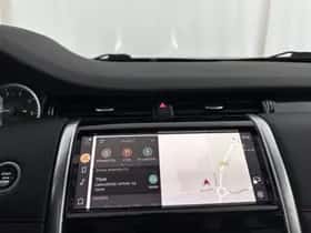 Land Rover Discovery Sport (2022) thumbnail 15