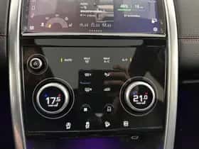Land Rover Discovery Sport (2022) thumbnail 19