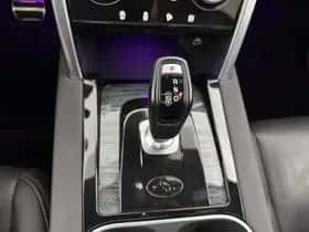 Land Rover Discovery Sport (2022) thumbnail 20