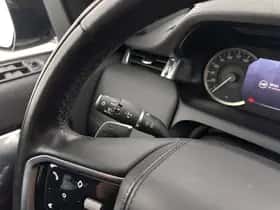 Land Rover Discovery Sport (2022) thumbnail 23