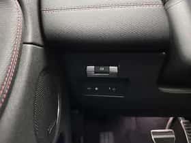 Land Rover Discovery Sport (2022) thumbnail 24