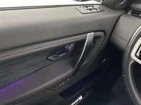 Land Rover Discovery Sport (2022) thumbnail 25
