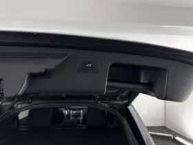 Land Rover Discovery Sport (2022) thumbnail 26