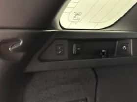 Land Rover Discovery Sport (2022) thumbnail 27